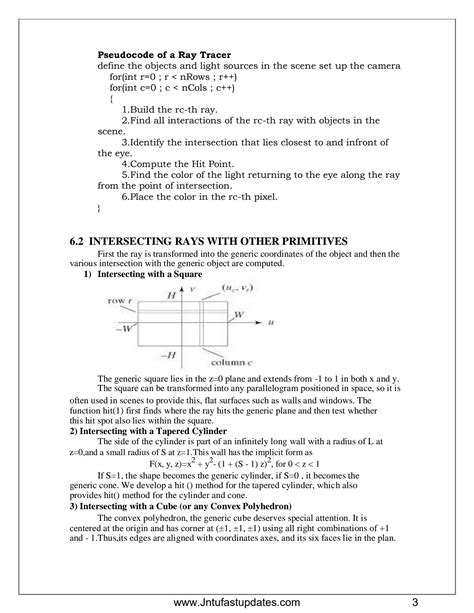 Computer Animation. Design 的图像结果