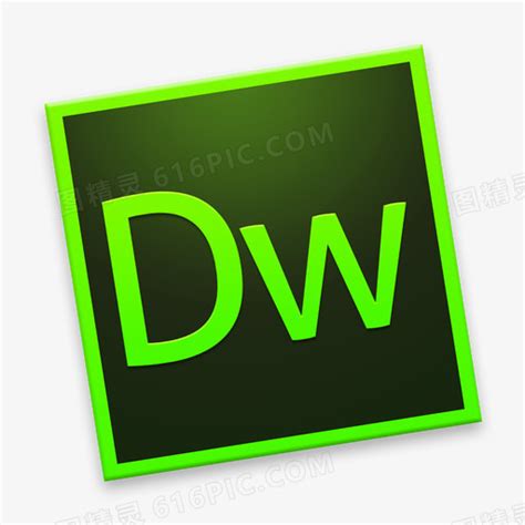 网页制作中初学者该如何使用DW？ - 知乎