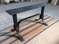Metal Coffee Table Legs And Bases by Ohiowoodlands Coffee Table Base Steel Coffee Table Legs Metal Coffee Table Legs And Bases