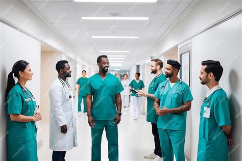 Medical 的图像结果