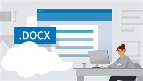 Image result for Download Math Input Panel