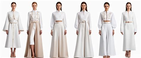 Image result for Spring/Summer Outfits