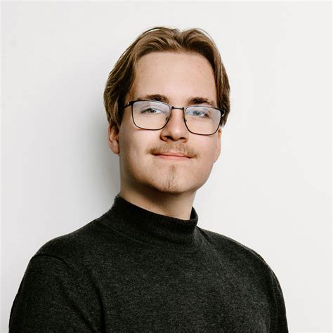 Coups de feu à Saint-Honoré: les deux suspects libérés, mais accusés