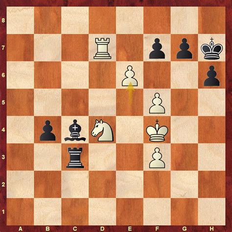 SuperUnited Rapid 2025: Gukesh beats Praggnanandha, gets in a four-way ...