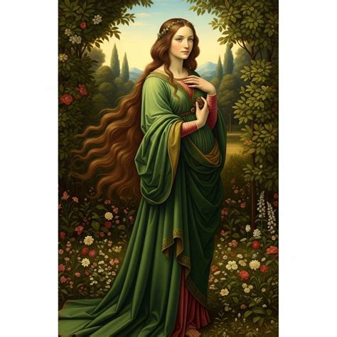 Maia Greek Mythology