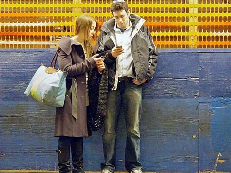 FBI Concerned About The Legality Of Its Own Portable Surveillance ...