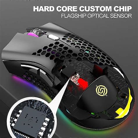 Image result for 7 Button Mouse Software