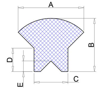 Mypol | Spirit in Rubber | Mysore