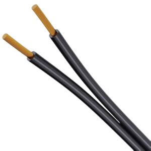 Image result for Wire Low Looping