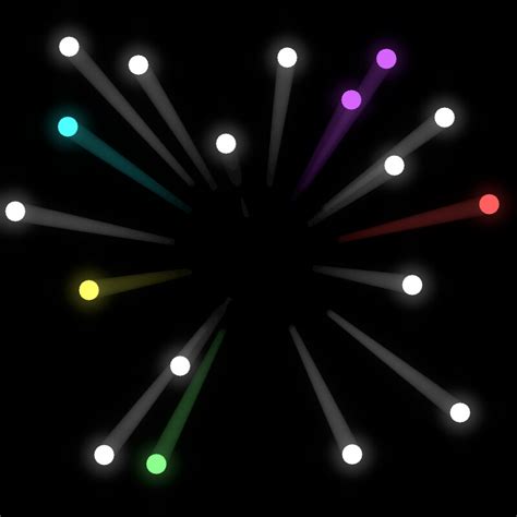 Image result for Gdevelop Particles Effect