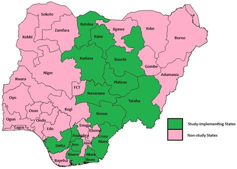 Impact of the Stool-Based Xpert Test on Childhood Tuberculosis ...