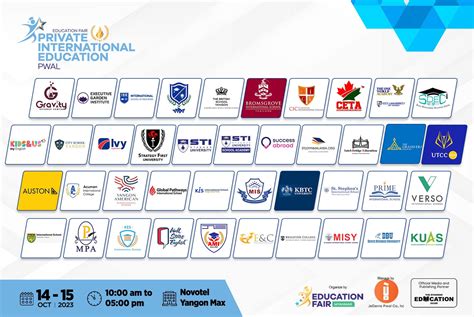 Gravity Science 的图像结果