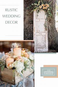 36 Rustic Wedding Decor For Country Ceremony by 36 Rustic Wedding Decor For Country Ceremony With Images 36 Rustic Wedding Decor For Country Ceremony