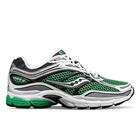 S1PS Sicurezza Scarpe Antinfortunistiche Diadora Utility RUN NET - Nero ...