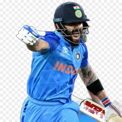 Mahendra Singh Dhoni Transparent HD Image PNG Isolated - Pngsource