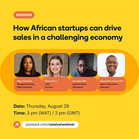 Image result for Paystack Success Story