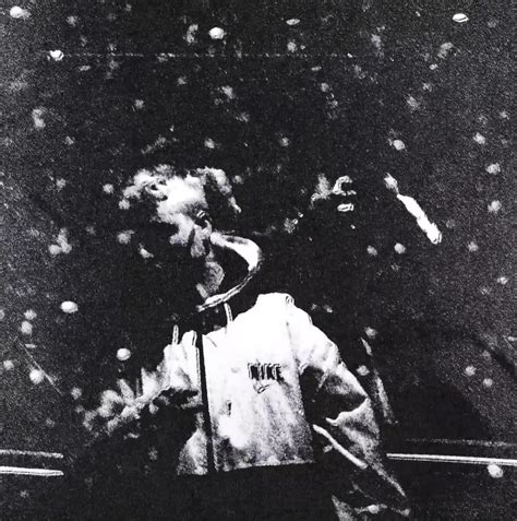 Image result for Target Essentials Vimeo