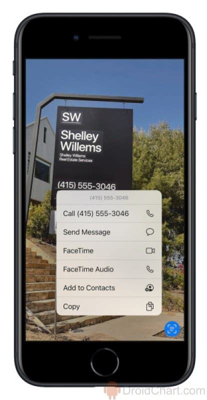 Apple iPhone SE 2022 Review, Pros and Cons