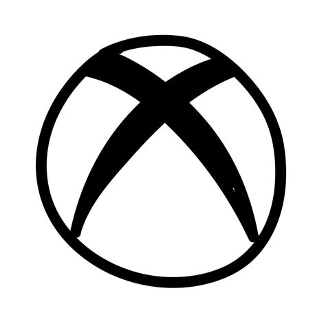 Image result for Xbox Controller App Icon