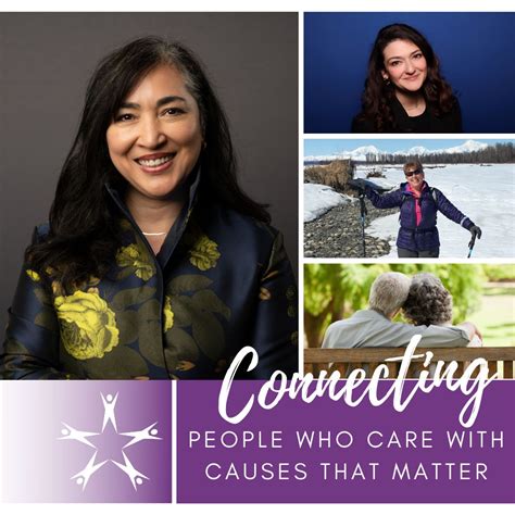 The Alaska Community Foundation (ACF) on LinkedIn: Our latest ...