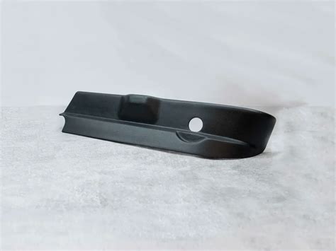 M Sport Seat Trim Passenger Side- BMW E30 E23 E24 E28 - Custom Old-Timer Parts