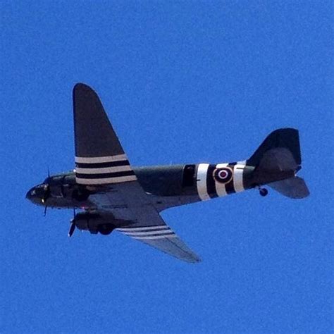 Barry War Museum And Heritage Center - Tripadvisor