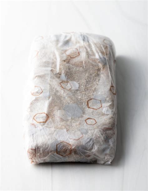 Beef Bacon Recipe + VIDEO - A Spicy Perspective