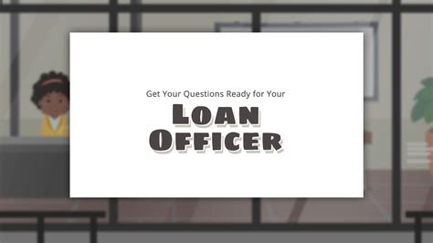 Refinance Loan Options: FHA Rate-And-Term Refinancing