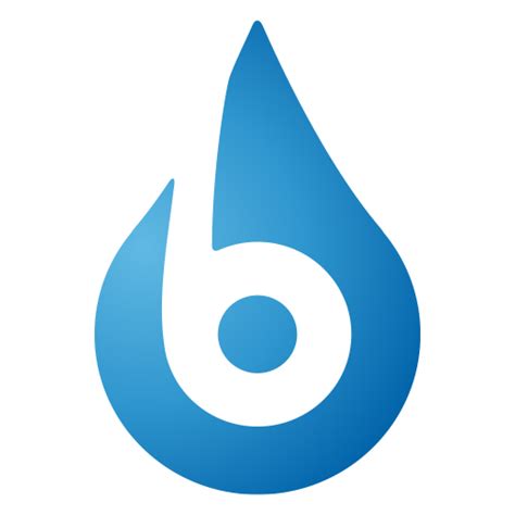 Image result for Current B