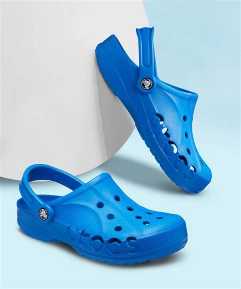 Crocs For Women Online in India | Flipkart
