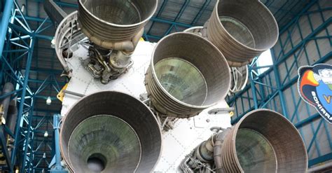 WordPress Programming 的图像结果