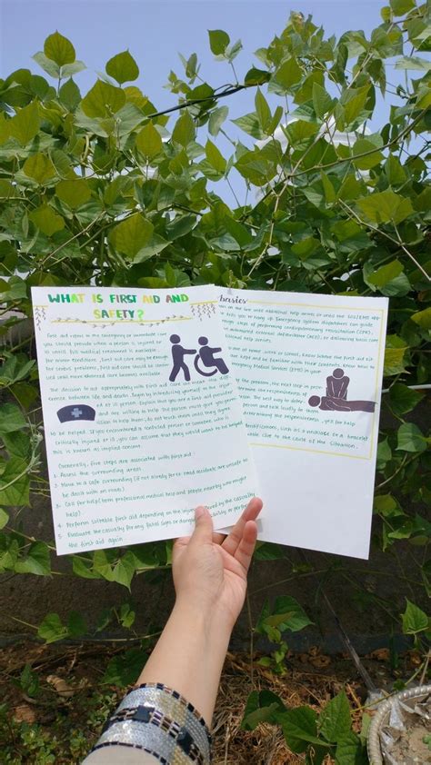 Image result for Student Projects Ideas