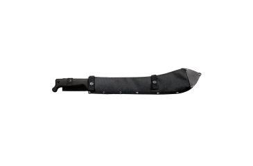 Cold Steel Bolo Machete Sheath CS-SC97LBM. Cold Steel Knife Pouches.