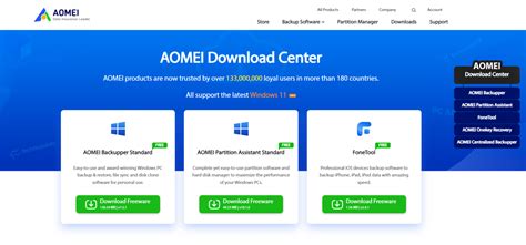 Use Drive Imaging Software 的图像结果