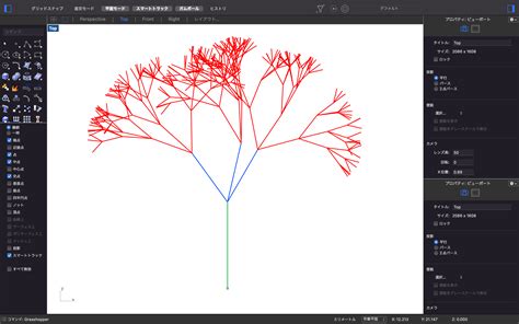 Image result for Python Grammar Tree
