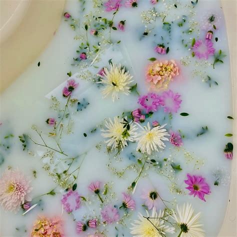 How to shoot a milk bath photoshoot – Artofit