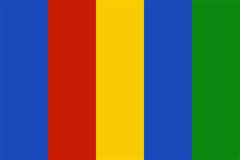 Google Logo Color 的图像结果