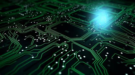 Image result for Technology Background Images Free Download