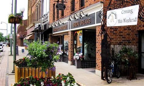 City Manager | Oskaloosa, IA - Official Website