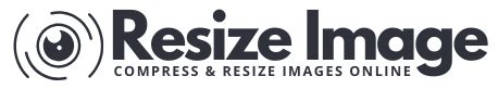 Bulk Image Compressor - Optimize Multiple Images | Resize Image