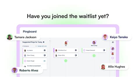 Wyndy (@wyndyco) / Twitter