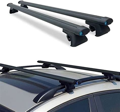 BikerZ™ Universal Rear Mounted Car Bike Rack for SUVs, Sedans and ...