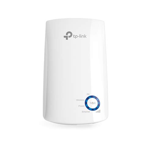 Buy PC Network Routers, Best Price