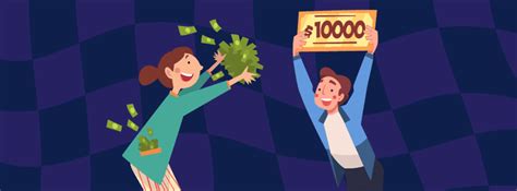 Lottery Winning Tips 的图像结果