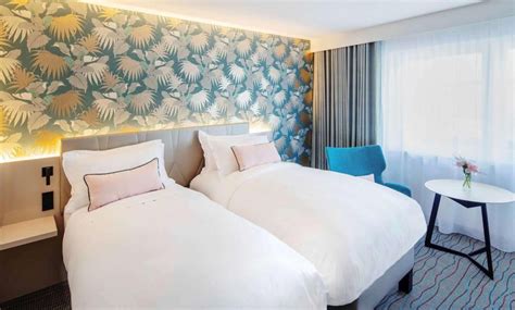 Grand Hotel Bregenz - MGallery Hotel Collection | Urlaub am Bodensee ...