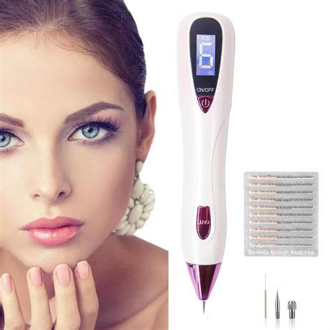 10 effective ways to remove skin tags naturally remove skin tags – Artofit