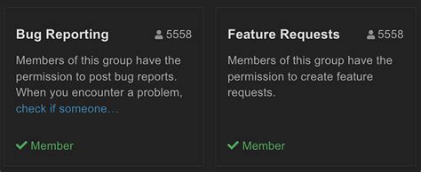 Image result for Testing a Roblox Update Buffalo