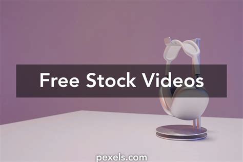 Image result for Computer Background Video