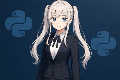 Image result for Python 4 vs Python 3