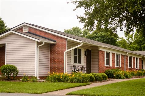 Statesville Housing Authority